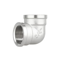 Кутник Forte 3/4" ВВ латунний SF36820 (10798)