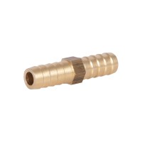 Одинарник Standart 10 латунний SD42410 (41798)