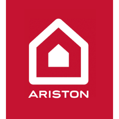 Ariston Виробник водонагрівальної техніки