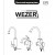 Инструкция Wezer