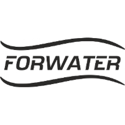  Forwater Насоси