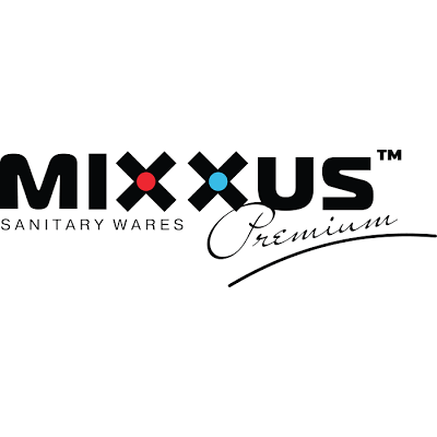 MIXXUS PREMIUM Виробник