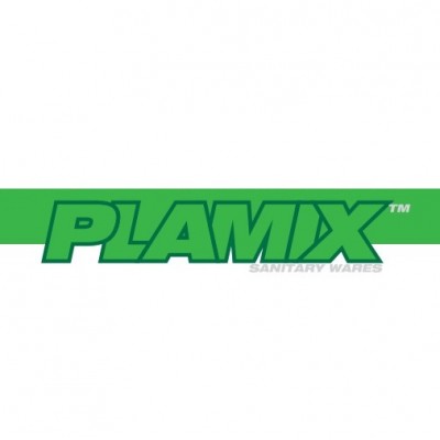 Plamix