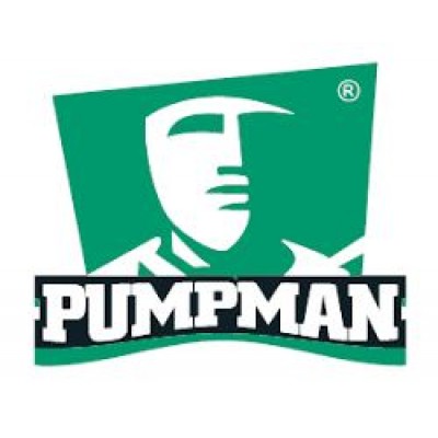 Pumpman Бренд