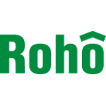 ROHO