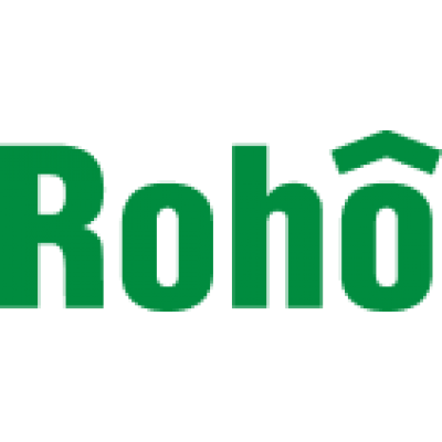 ROHO ROHO