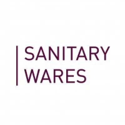 Sanitary Wares бренд