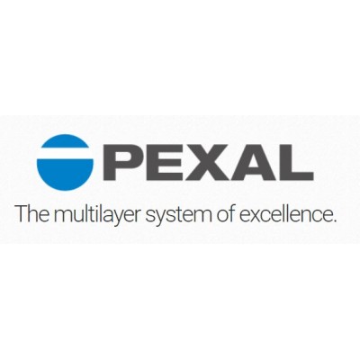 Pexal виробник