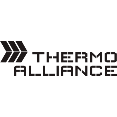 Thermo Alliance виробник