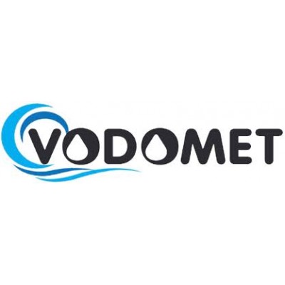 Vodomet 