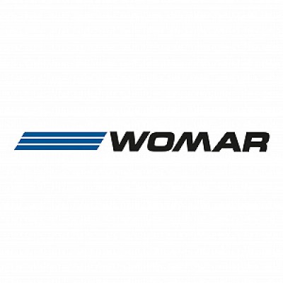Womar 