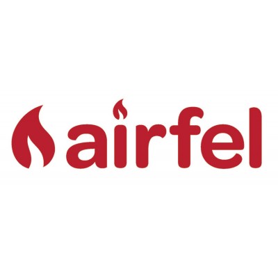 Airfel бренд газовых котлов