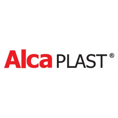 Alca Plast - виробник