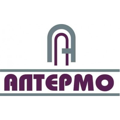 Алтермо
