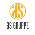 As Gruppe