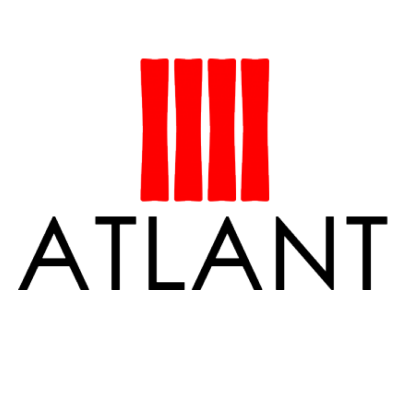  Atlant - бренд радіаторів біметал