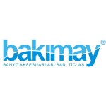 Bakimay