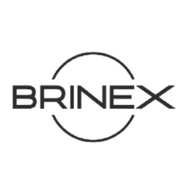 Brinex производитель