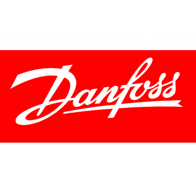 Danfoss производитель
