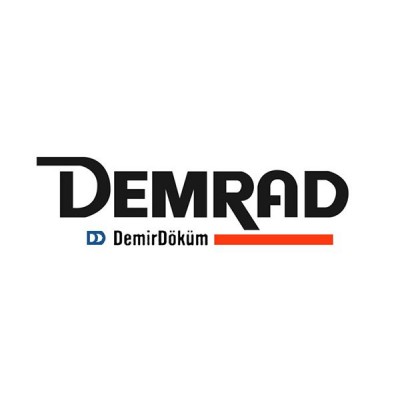 Demrad - виробник