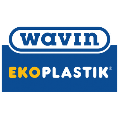 Ekoplastik