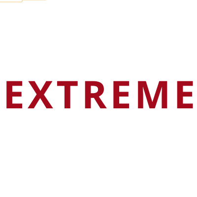 Extreme бренд