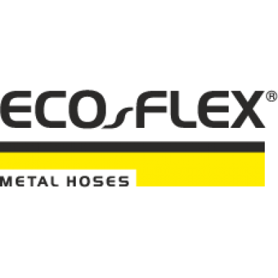 ECO-FLEX производитель шлангов и подводок