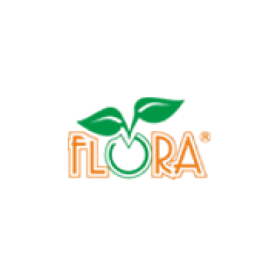 Flora бренд