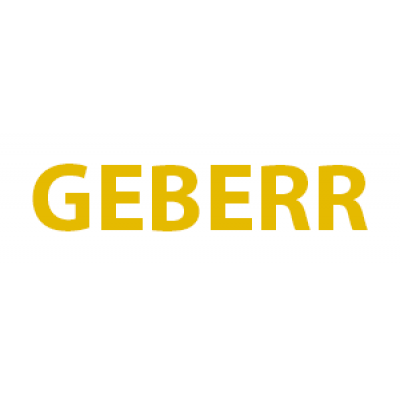 Geberr