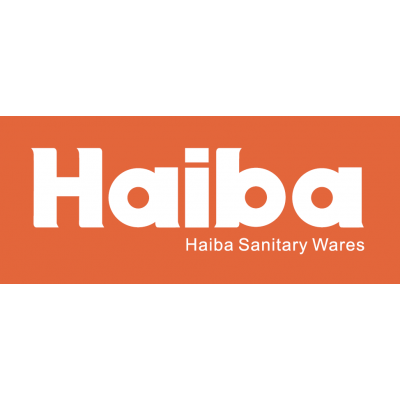  HAIBA виробник