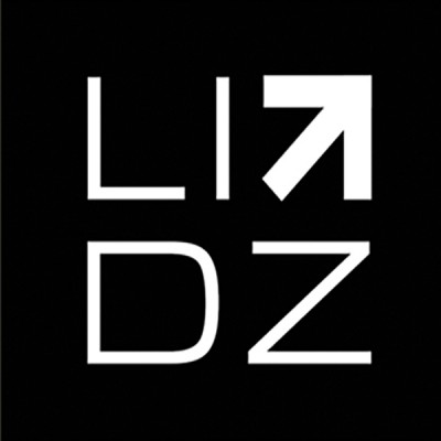 Lidz - Виробник Сантехніки