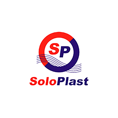 SoloPlast виробник