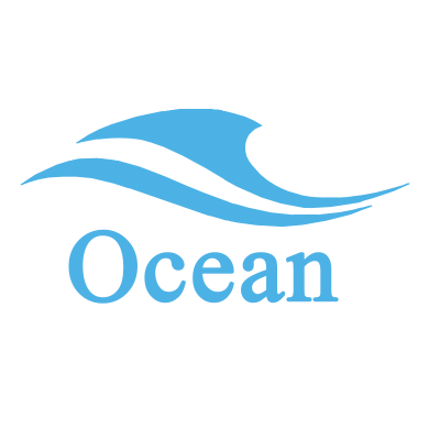OCEAN Виробник водонагрівальної техніки