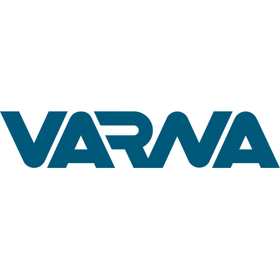 VARNA - насосы и оборудование