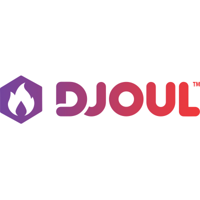  DJOUL бренд сталевих радіаторів