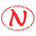 Никифоров