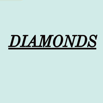 Diamonds - бренд алюминиевых радиаторов