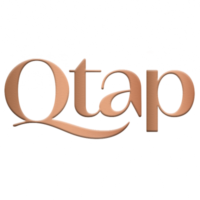QTap товари бренду