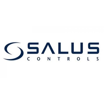 SALUS каталог товаров