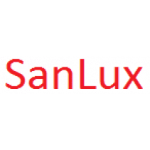 Sanlux