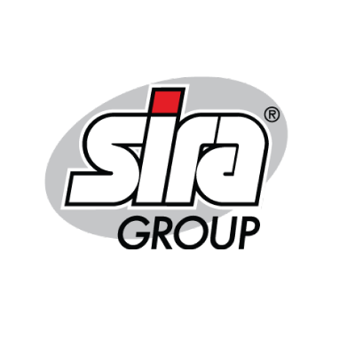 Sira - бренд радіаторів