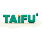 TAIFU