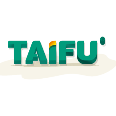 TAIFU - Виробник насосного обладнання
