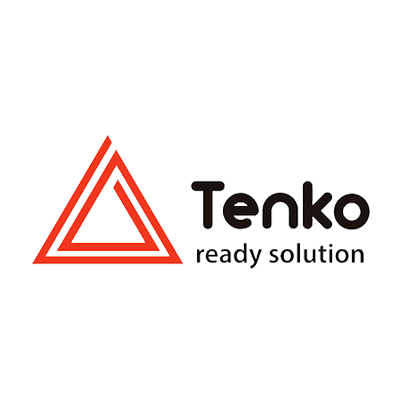  Tenko виробник Котлів