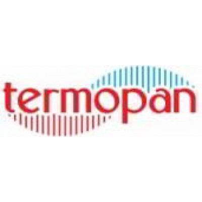 Termopan