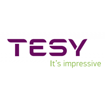 TESY - бренд водонагрівальної техніки