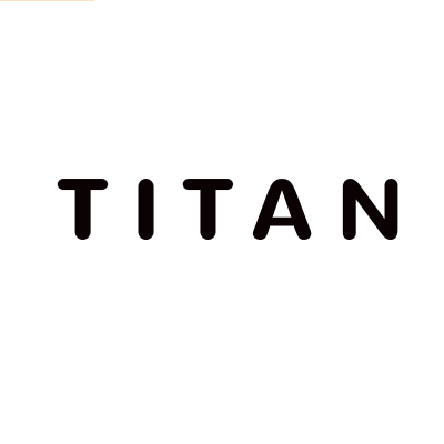 Titan - виробник радіаторів