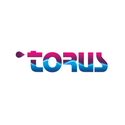 Бренд TORUS - шланги для поливу