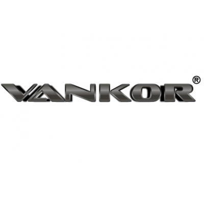 Vankor производитель кварцевых моек