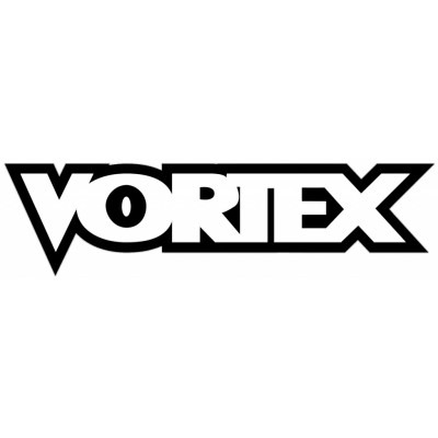 Vortex бренд